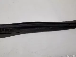 51727468732 BMW Уплотнитель (внутри) BMW 5 G30/G31 Арт E31163339, вид 4