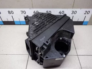 28110D3200 Hyundai-Kia Корпус воздушного фильтра Kia Sportage 4 Арт E31164396, вид 3