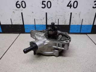 288102A650 Hyundai-Kia Насос вакуумный Kia Carens 4 Арт E31165990, вид 2