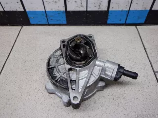 288102A650 Hyundai-Kia Насос вакуумный Kia Carens 4 Арт E31165990, вид 3