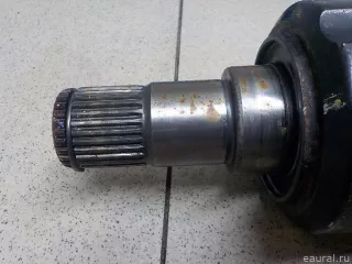 49500D7030 Hyundai-Kia Полуось передняя левая Kia Sportage 4 Арт E31169089, вид 5