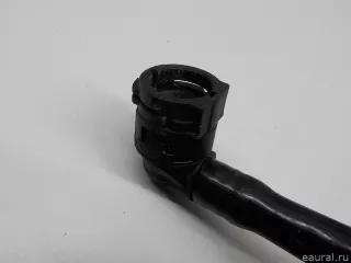 17128602612 BMW Трубка охлаждающей жидкости металлическая BMW X6 G06 Арт E31169634, вид 4