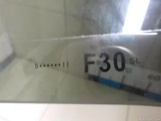 51357259821 BMW Стекло двери задней левой BMW 3 F30/F31/GT F34 Арт E31174980, вид 2