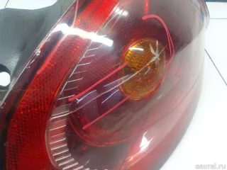 51757542 Fiat Фонарь задний правый Fiat Bravo 2 Арт E31175139, вид 4