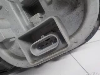 51757542 Fiat Фонарь задний правый Fiat Bravo 2 Арт E31175139, вид 8