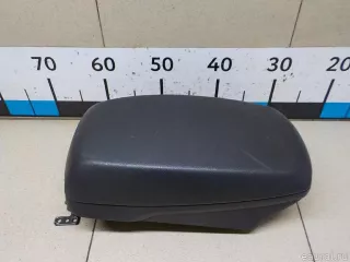 846603XAC0RY Hyundai-Kia Подлокотник Hyundai Elantra MD Арт E31176101, вид 1