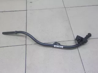  Трубка масляного щупа BMW 3 F30/F31/GT F34 Арт E31179297