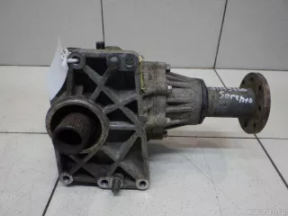473003B210 Hyundai-Kia Раздаточная коробка Hyundai Tucson 2 Арт E31179736