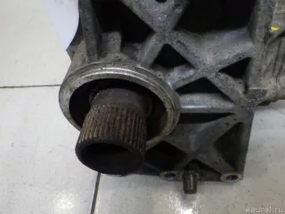 473003B210 Hyundai-Kia Раздаточная коробка Hyundai Tucson 2 Арт E31179736, вид 2