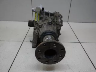 473003B210 Hyundai-Kia Раздаточная коробка Hyundai Tucson 2 Арт E31179736, вид 3