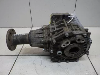 473003B210 Hyundai-Kia Раздаточная коробка Hyundai Tucson 2 Арт E31179736, вид 4