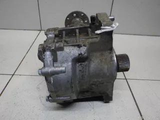 473003B210 Hyundai-Kia Раздаточная коробка Hyundai Tucson 2 Арт E31179736, вид 6