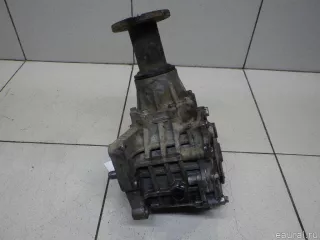 473003B210 Hyundai-Kia Раздаточная коробка Hyundai Tucson 2 Арт E31179736, вид 7