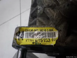 473003B210 Hyundai-Kia Раздаточная коробка Hyundai Tucson 2 Арт E31179736, вид 8