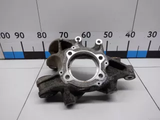 7P0505436A VAG Кулак задний правый Porsche Cayenne 958 Арт E31181954, вид 2