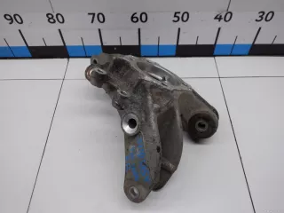 7P0505436A VAG Кулак задний правый Porsche Cayenne 958 Арт E31181954, вид 3