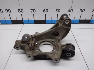 7P0505436A VAG Кулак задний правый Porsche Cayenne 958 Арт E31181954, вид 4