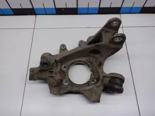 7P0505436A VAG Кулак задний правый Porsche Cayenne 958 Арт E31181954, вид 5