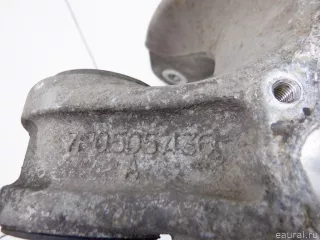 7P0505436A VAG Кулак задний правый Porsche Cayenne 958 Арт E31181954, вид 6