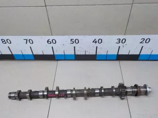 1350130040 Toyota Распредвал впускной Toyota Hilux 7 Арт E31185632, вид 2