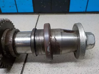 1350130040 Toyota Распредвал впускной Toyota Hilux 7 Арт E31185632, вид 4