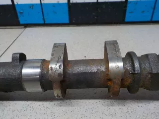 1350130040 Toyota Распредвал впускной Toyota Hilux 7 Арт E31185632, вид 6