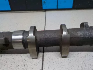 1350130040 Toyota Распредвал впускной Toyota Hilux 7 Арт E31185632, вид 7
