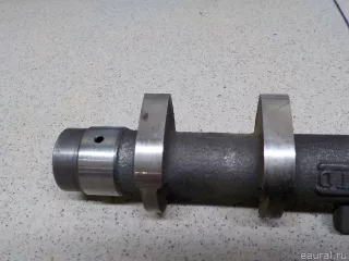 1350130040 Toyota Распредвал впускной Toyota Hilux 7 Арт E31185632, вид 8