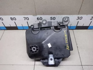 6R0915321E VAG Крепление аккумулятора Audi A1 Арт E31190536