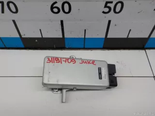 170011KA1A Nissan Блок электронный Nissan Juke 2 Арт E31191709, вид 1
