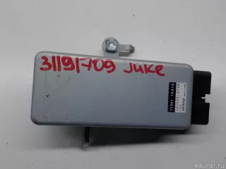 170011KA1A Nissan Блок электронный Nissan Juke 2 Арт E31191709, вид 2
