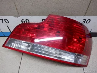 63217285642 BMW Фонарь задний правый BMW 1 E81/E82/E87/E88 Арт E31191929, вид 2