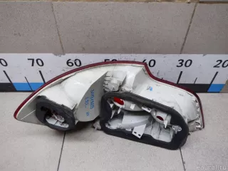 63217285642 BMW Фонарь задний правый BMW 1 E81/E82/E87/E88 Арт E31191929, вид 3