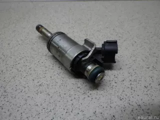 1571068M10 Suzuki Форсунка инжекторная электрическая Suzuki Vitara2 Арт E31193958, вид 3