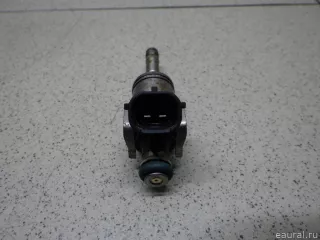 1571068M10 Suzuki Форсунка инжекторная электрическая Suzuki Vitara2 Арт E31193958, вид 5