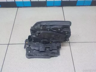 51227281944 BMW Замок двери задней правой MINI CLUBMAN F54 Арт E31194250, вид 1