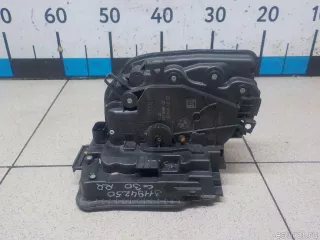 51227281944 BMW Замок двери задней правой MINI CLUBMAN F54 Арт E31194250, вид 2