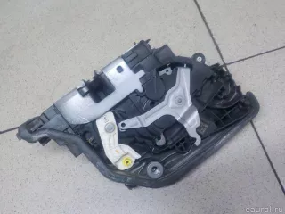 51227281944 BMW Замок двери задней правой MINI CLUBMAN F54 Арт E31194250, вид 5
