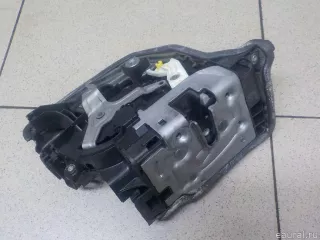 51227281944 BMW Замок двери задней правой MINI CLUBMAN F54 Арт E31194250, вид 6