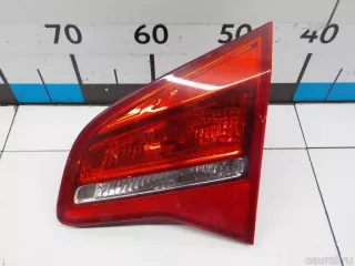 1222232 GM Фонарь задний внутренний правый Opel Meriva 2 Арт E31199418