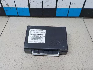 954004LIP0 Hyundai-Kia Блок управления центральным замком Hyundai Solaris 1 Арт E31199432