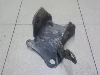 6040221350 VAZ Кронштейн задней балки Renault Duster 2 Арт E31202631, вид 1
