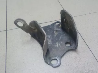 6040221350 VAZ Кронштейн задней балки Renault Duster 2 Арт E31202631, вид 3