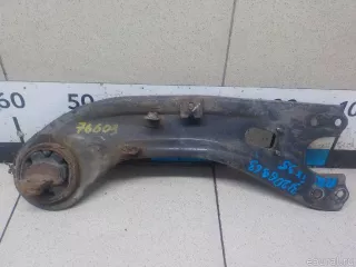 552703W050 Hyundai-Kia Рычаг задний левый Hyundai Tucson 2 Арт E31206963, вид 5