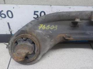 552703W050 Hyundai-Kia Рычаг задний левый Hyundai Tucson 2 Арт E31206963, вид 6