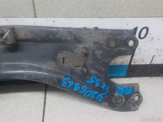 552703W050 Hyundai-Kia Рычаг задний левый Hyundai Tucson 2 Арт E31206963, вид 7