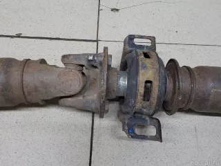 371000K180 Toyota Вал карданный задний Toyota Hilux 7 Арт E31207309, вид 3