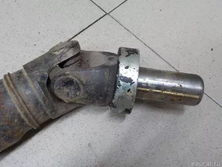 371000K180 Toyota Вал карданный задний Toyota Hilux 7 Арт E31207309, вид 4