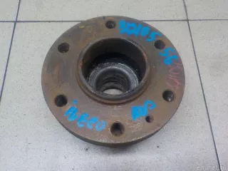 504164177 Iveco Ступица передняя Iveco Daily 6 Арт E31210556, вид 1
