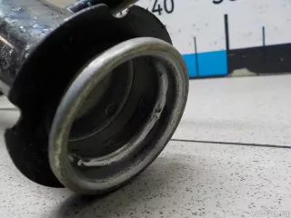 1710A025 Mitsubishi Горловина топливного бака Mitsubishi Outlander 3 restailing 2 Арт E31215115, вид 4